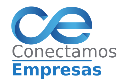 Conectamos Empresas