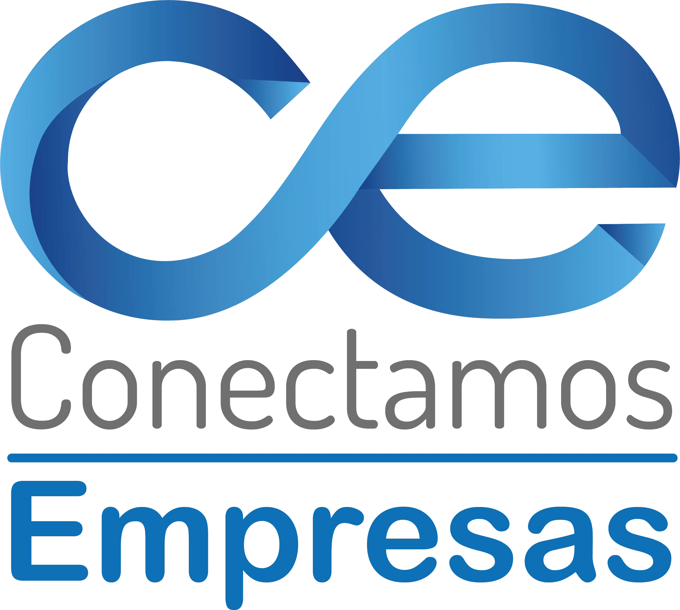 Conectamos Empresas